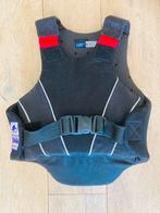 Bodyprotector Harry’s horse, Dieren en Toebehoren, Ophalen of Verzenden, Gebruikt