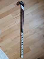 Buiten Hockeystick Brabo 89 cm, Ophalen of Verzenden, Gebruikt, Stick