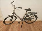 Gazelle Montreux Ltd. Damesfiets 53cm, Fietsen en Brommers, 53 tot 56 cm, Ophalen, Gebruikt, Gazelle