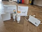 Tado Slimme Thermostaat Draadloos, Doe-het-zelf en Verbouw, Ophalen of Verzenden, Slimme thermostaat