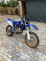 Yamaha yz 426 enduro offroad 450 yzf, Motoren, Motoren | Yamaha, Particulier, Enduro