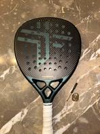 Oxdog hyper pro 2.0 2025, Sport en Fitness, Padel, Ophalen of Verzenden, Zo goed als nieuw