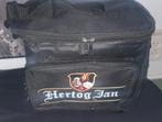Hertog Jan Koeltas - Ideaal voor onderweg!, Verzamelen, Biermerken, Ophalen of Verzenden, Nieuw
