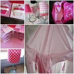 Meidenkamer spulletjes, Ophalen of Verzenden, Zo goed als nieuw