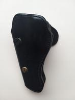 Holster, Ophalen of Verzenden, Landmacht, Nederland