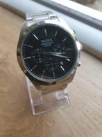 Pulsar Chronograph  VD53-X188, Ophalen of Verzenden, Zo goed als nieuw