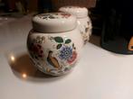 Vintage Sadler England Gemberpotten, Antiek en Kunst, Antiek | Keramiek en Aardewerk, Ophalen of Verzenden