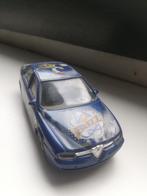 Alfa Romeo 156, Ophalen of Verzenden, Zo goed als nieuw, Auto, Overige merken