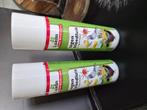 luxan bloedluisspray 2x, Ophalen of Verzenden, Nieuw