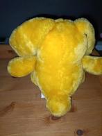 Kodak kolorkins Snap knuffel 25 cm groot kolorkids, Ophalen of Verzenden