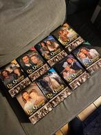 Dr. Quinn Medicine Woman - Complete Serie Boxset, Alle leeftijden, Boxset, Drama, Ophalen of Verzenden