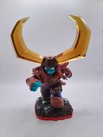 Skylanders trap team Head rush, Avontuur en Actie, 2 spelers, Ophalen of Verzenden, Zo goed als nieuw