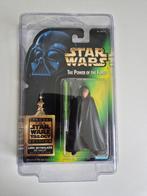 Star Wars POTF Trilogy Edition Luke Skywalker Jedi Knight, Ophalen of Verzenden, Nieuw, Actiefiguurtje