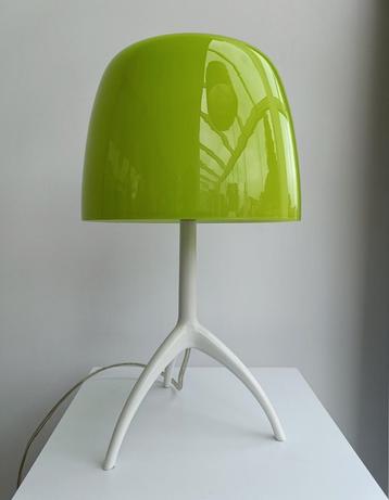 Foscarini Lumiere piccola  beschikbaar voor biedingen