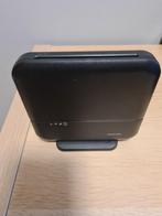 Arcadyan Experia Wifi Router - Meerdere beschikbaar!, Computers en Software, Routers en Modems, Ophalen of Verzenden, Gebruikt