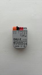 Lunatone DALI-2 CV Dimmer 4A (DT8) – Nieuw – Voor CW/WW LED, Ophalen of Verzenden, Nieuw