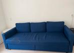 Sofa bed( 3 seats), Ophalen, Zo goed als nieuw