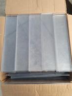 Winkelstelling schapverdelers, Huis en Inrichting, Ophalen