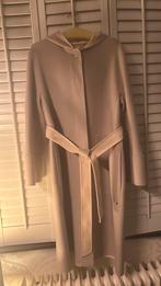 Marccain Cashmere, Kleding | Dames, Jassen | Winter, Ophalen of Verzenden, Nieuw, Maat 38/40 (M), Overige kleuren