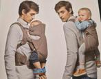 Draagzak stokke. Buik/rug. Stokke my carrier front and back, Kinderen en Baby's, Babydragers en Draagdoeken, Ophalen, Zo goed als nieuw