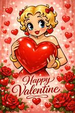 Latex, L, Ophalen of Verzenden, L, Info@