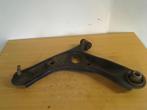 Draagarm Links Voor Toyota Aygo (B40) (2014-05/2018-06), Auto-onderdelen, Gebruikt, Kundenbetreuung@toyota.de, Toyota-Allee 2, Köln 50858, , Duitsland