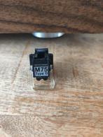 Shure M75 type D element, Ophalen of Verzenden, Zo goed als nieuw, Overige merken