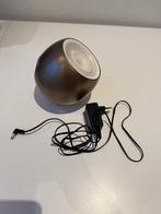Philips Living Colors lamp, Led-lamp, Gebruikt, Minder dan 30 watt, Overige fittingen