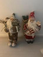 Kerstman, Ophalen of Verzenden, Zo goed als nieuw