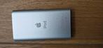 Ipod classic, 40 GB en meer, Gebruikt, Classic, Ophalen of Verzenden