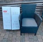 Keter Allibert tuinstoel NIEUW, Tuin en Terras, Tuinstoelen, Ophalen, Nieuw, Kunststof
