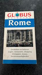 Swantje Strieder - Rome, Boeken, Reisgidsen, Ophalen of Verzenden, Zo goed als nieuw, Europa, Swantje Strieder