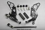 Remschakelset YAMAHA TRACER 7 / 700 GT 2016 2025 2020