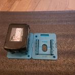 Makita accu Houders, Ophalen of Verzenden