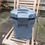 Sera bioactive 250 filter + uv, Dieren en Toebehoren, Ophalen, Filter of Co2