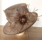 Favorite hoed maat 57 NIEUW, Kleding | Dames, Hoeden en Petten, Ophalen of Verzenden, Nieuw, 56 of 57 cm (M, 7 of 7⅛ inch), Hoed