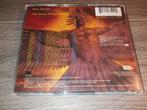 Mike Oldfield - The Songs Of Distant Earth, Ophalen of Verzenden, 1980 tot 2000, Zo goed als nieuw