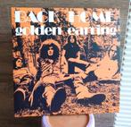 Golden Earring - Back Home (7'' Limited Single), Cd's en Dvd's, Verzenden, 7 inch, Single, Pop