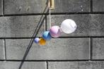 Massive Hanglamp Ruby De Rups, Kinderen en Baby's, Kinderkamer | Inrichting en Decoratie, Ophalen of Verzenden, Zo goed als nieuw