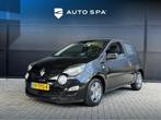Renault Twingo 1.2 Clima Airco BLUETOOTH Cruise Control NL-a, 839 kg, Twingo, 74 pk, 4 cilinders
