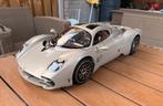 Pocher pagani lamborghini ducati, Ophalen of Verzenden, Auto