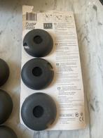 Kabelrollers - Set van 6, Ophalen of Verzenden, Gebruikt