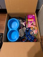 Katten/ kitten spullen, Ophalen, Nieuw