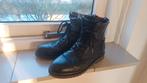 John Doe Motorlaarzen Biker Boots, Motoren, Kleding | Motorkleding, John Doe, Ophalen of Verzenden, Dames, Laarzen