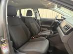 Volkswagen Polo 1.0 MPI Comfortline Airco / Cruise Control /, Voorwielaandrijving, Lichtsensor, Stof, Gebruikt