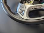 Stuurwiel Stuur  Hyundai ix35 NIEUW, Nieuw, Ophalen of Verzenden, Hyundai