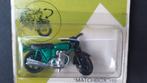 Honda CB 750 Hondarora 3inch Matchbox German card Pol, Hobby en Vrije tijd, Verzenden, Zo goed als nieuw