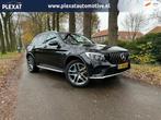 Mercedes-Benz GLC-klasse 350e 4MATIC Prestige Aut. | 63S Uit, Auto's, Automaat, Gebruikt, 4 cilinders, 2000 kg