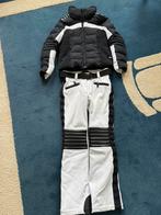 Goldbergh skipak, Kleding | Dames, Ophalen of Verzenden, Zo goed als nieuw, Maat 38/40 (M), Pak