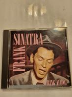 FRANK SINATRA (Coll 2) - 10 cd's - vanaf 2€, Ophalen of Verzenden
